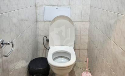 Аренда офиса, Минск, Гикало ул., 1, 15.5 кв.м.. Фото 9