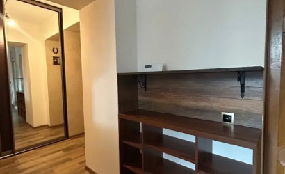 Купить дом, Можейково, Центральная, 9.4 соток. Фото 44