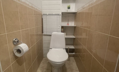 Снять 2-комнатную квартиру на сутки, Гродно, ул. Гагарина , д. 18Б. Фото 3