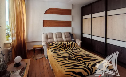 Купить дом, Брест, Киевка, 4.69 соток. Фото 19