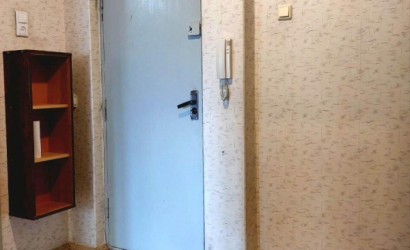 Купить 1-комнатную квартиру, Минск, Могилевская ул., 20(Октябрьский район). Фото 7