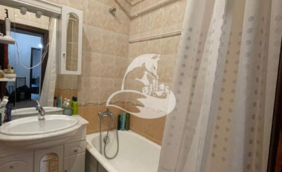 Снять 3-комнатную квартиру, Минск, Красная ул. 22 (Советский район). Фото 16