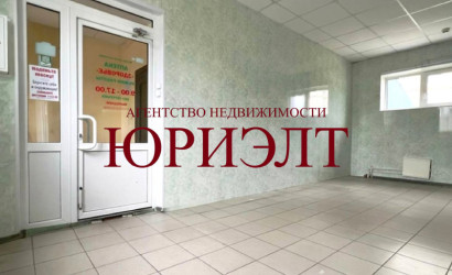 Продажа помещения, Барановичи, Тельмана, 175, 56.1 кв.м.. Фото 1
