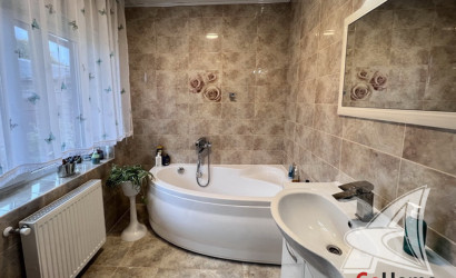 Купить дом, Брест, Речица, 2.96 соток. Фото 9