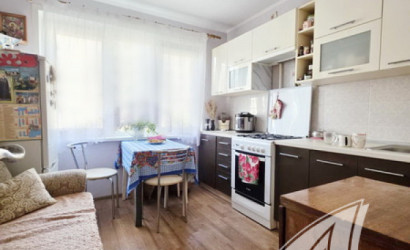 Купить 1-комнатную квартиру, Брест, Заводская, пер. Заводской 3-й. Фото 4