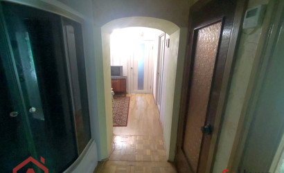 Купить дом, Бобруйск, Каменского, 6.21 соток. Фото 15