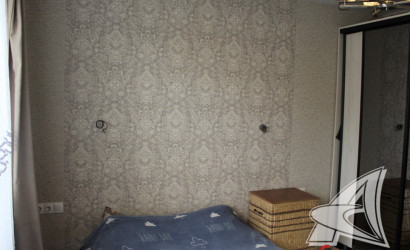 Купить дом, Каменица-Жировецкая, Мухавецкий с/с, 5.04 соток. Фото 27