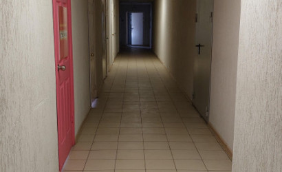 Продажа офиса, Минск, Якубова ул., 10,  300.4 кв.м.. Фото 7