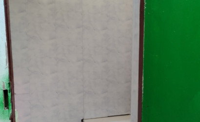 Купить дачу, Зенитчик, 5.53 соток. Фото 26