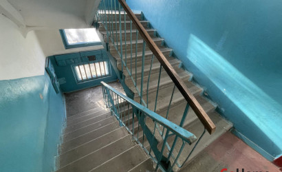 Купить 2-комнатную квартиру, Гродно, Озёрское, 11. Фото 13