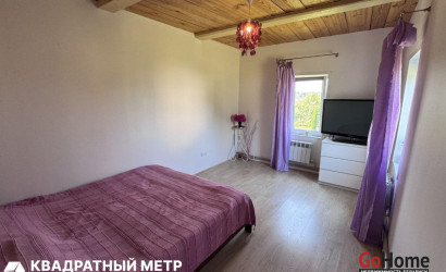 Купить дом, Нелидовичи, Центральная ул., 19/а, 22 соток. Фото 7