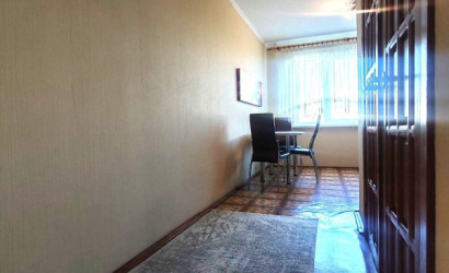 Купить 4-комнатную квартиру, Барановичи, Наконечникова, 17/4. Фото 16