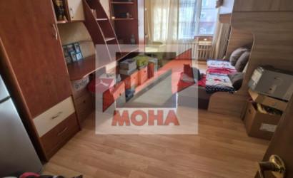 Купить 3-комнатную квартиру, Брест, ул. Жукова, д. . Фото 9