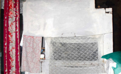 Купить дом, Слобода, 24.92 соток. Фото 5