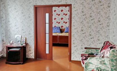 Купить дом, Брест, Граевка, 6.18 соток. Фото 9