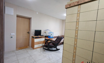 Купить дом в деревне, ЛЕСНОЕ-90, Сиреневая, 160, 8.92 соток. Фото 12