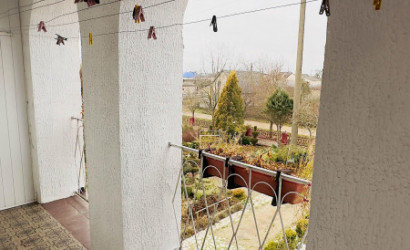 Купить коттедж, Любань, 24.81 соток. Фото 15