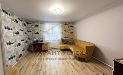 Купить дом, Каменица-Жировецкая, Мухавецкий с/с, 20.78 соток. Фото 13