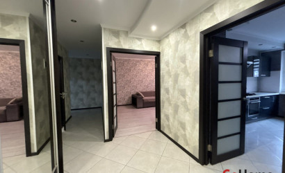 Купить 2-комнатную квартиру, Гродно, Кремко, 13. Фото 5