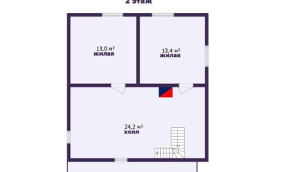 Купить дом, Великие Кривичи, 10 соток. Фото 31