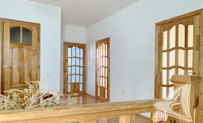 Купить дом, Тельмы-2, Тельминский с/с, 12.12 соток. Фото 5