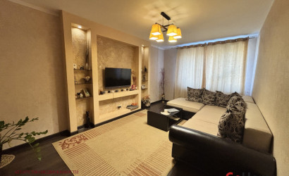 Купить 2-комнатную квартиру, Минск, Гурского, 33 (Московский район). Фото 18