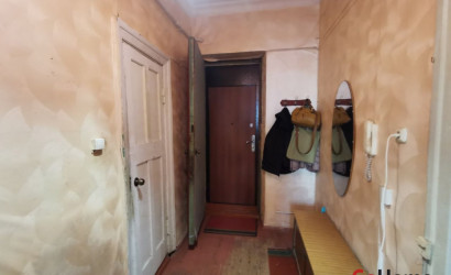 Купить 2-комнатную квартиру, Витебск, Максима Горького, 41. Фото 9