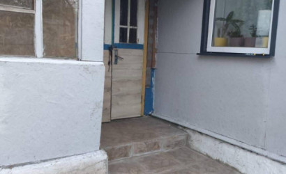 Купить дом, Городея, Школьная ул., 11 соток. Фото 7