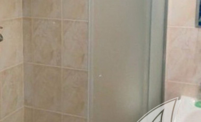 Купить дом, Брест, Тельминский с/с, 4.99 соток. Фото 12