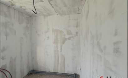 Купить дом, Крупки, Дзержинского 1, 5 соток. Фото 3