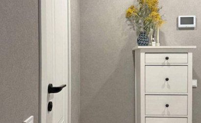 Купить 1-комнатную квартиру, Копище, Подгорная ул., 21/Б. Фото 14