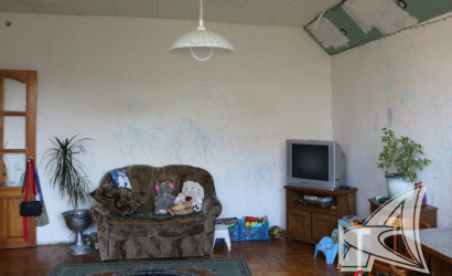 Купить дом, Брест, Пугачево, 8.71 соток. Фото 13