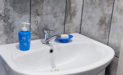 Снять 1-комнатную квартиру на сутки, Барановичи, Карбышева 6. Фото 13