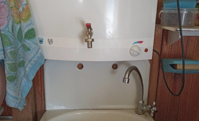 Купить дачу, СТ Мираж-95, 6.09 соток. Фото 8