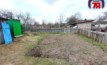 Купить 2-комнатную квартиру, Смолевичи, Советская ул., 69. Фото 7