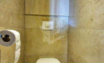 Снять 2-комнатную квартиру, Минск, ул. Радужная, д. 11. Фото 19