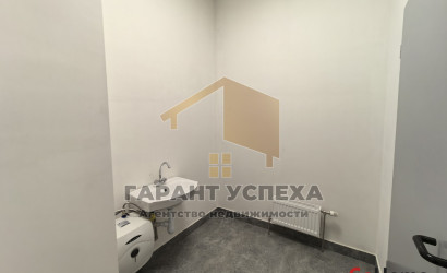 Аренда торгового помещения, Брест, ул. Мытная, 140.6 кв.м.. Фото 8