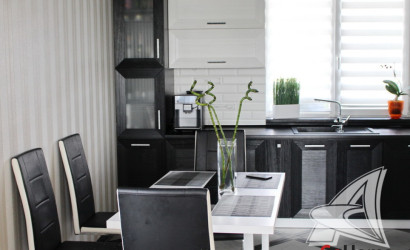 Купить дом, Кобрин, г. Кобрин, 12.9 соток. Фото 17