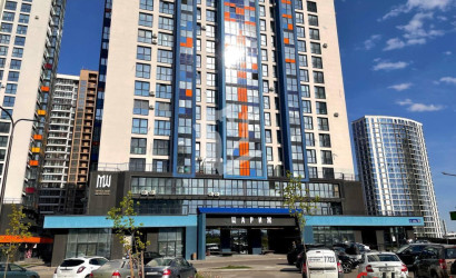 Аренда помещения, Минск, Савицкого ул., 35, 47.5 кв.м.. Фото 10