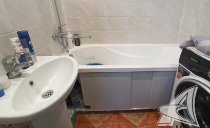 Купить 1-комнатную квартиру, Брест, Центр, ул. Малая. Фото 12