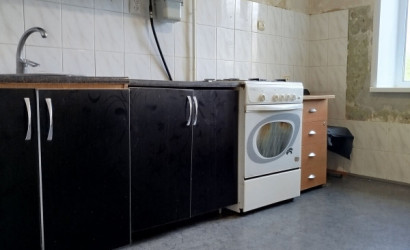 Купить 2-комнатную квартиру, Новополоцк, Молодежная ул., 16. Фото 1