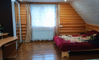 Снять на сутки агроусадьбу, Замошье, Дворная, 5 . Фото 9