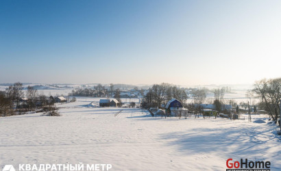 Купить дом, Пристромы, Садовая ул., 31/Б, 13.47 соток. Фото 5