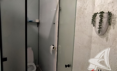 Купить дом, Брест, Клейниковский с/с, 8.63 соток. Фото 17