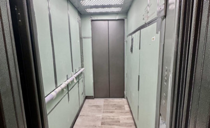 Купить 2-комнатную квартиру, Гродно, Парковая, 2. Фото 10