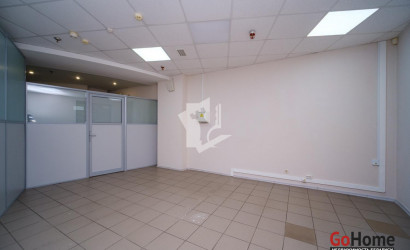 Аренда офиса, Минск, Кульман ул., 11,  369.4 кв.м.. Фото 10