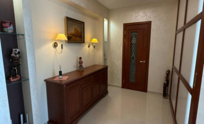 Снять 2-комнатную квартиру, Минск, Старовиленский тракт 10(Центральный район). Фото 16