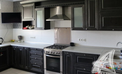 Купить дом, Старое Село, Озятский с/с, 23.62 соток. Фото 10