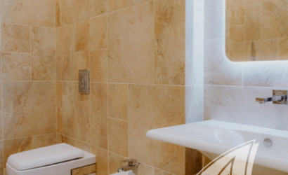 Купить 3-комнатную квартиру, Брест, Центр, ул. Карла Маркса. Фото 2