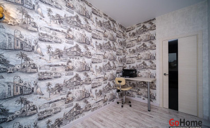 Купить дом, Сеница, 6.25 соток. Фото 34